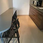 Mona Lisa Apartment Heviz