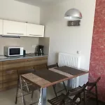 Apartment Mona Lisa