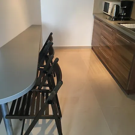 Mona Lisa Apartment Hévíz