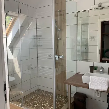 Mona Lisa Apartamento *