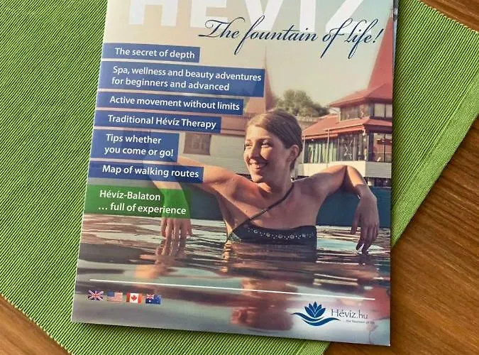 Mona Lisa Apartment *