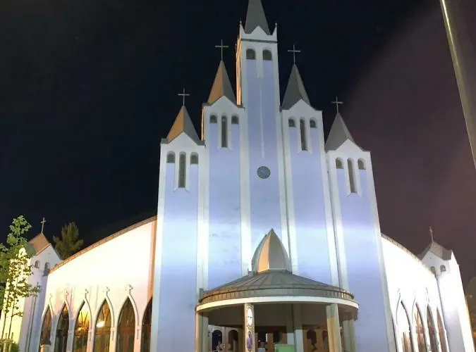 Mona Lisa Apartment Hévíz