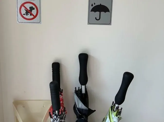 Mona Lisa Apartment Heviz